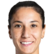 https://img.longzhuzhibou.com.cn/img/football/player/7067b8f8de231bc0b5ee4b9c2a6ab61a.png