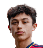 https://img.longzhuzhibou.com.cn/img/football/player/706974e22a7b62547e68ba788658df21.png