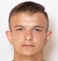 https://img.longzhuzhibou.com.cn/img/football/player/706d48046804d25c3e653f404e7c3981.jpg