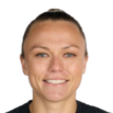 https://img.longzhuzhibou.com.cn/img/football/player/706fed96e2148a339c0df02460805545.png