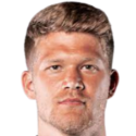 https://img.longzhuzhibou.com.cn/img/football/player/70701d3cfff33d15015330b2e0f2586c.png