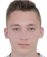 https://img.longzhuzhibou.com.cn/img/football/player/70717b2d430d32a500e960dffe368e23.png