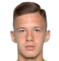 https://img.longzhuzhibou.com.cn/img/football/player/707556dc0425e69fef834ea6031e9c1b.png
