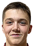 https://img.longzhuzhibou.com.cn/img/football/player/7075e8546888f3f33da4b6812df40ae4.png