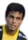 https://img.longzhuzhibou.com.cn/img/football/player/707697aabcb8990245530bf2da7d503e.png