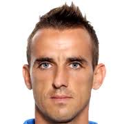https://img.longzhuzhibou.com.cn/img/football/player/707a44a186366cae37ca8172786da6da.jpg
