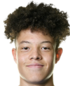 https://img.longzhuzhibou.com.cn/img/football/player/707b4d43469d917b500c7d2ff1525503.png