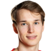 https://img.longzhuzhibou.com.cn/img/football/player/707ccef0a4e8d97646def567433804e9.png