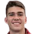 https://img.longzhuzhibou.com.cn/img/football/player/707f8b09962d1cb4ea2467dfa254a27f.png