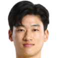 https://img.longzhuzhibou.com.cn/img/football/player/708303645be6f1e1e7f446ecc29f975c.png