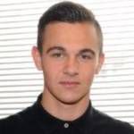 https://img.longzhuzhibou.com.cn/img/football/player/70844a3daea1b6b108d8f36eaec3dcb1.png