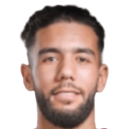 https://img.longzhuzhibou.com.cn/img/football/player/7085f04b9d129103afda999b3c64e6e3.png