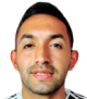 https://img.longzhuzhibou.com.cn/img/football/player/708699efe3a5836a8cdd96a2c4594795.png