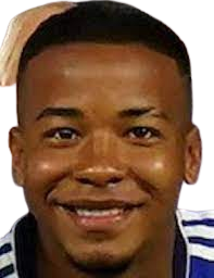 https://img.longzhuzhibou.com.cn/img/football/player/7087acbc5e64ec9370360ca0cca584be.png