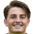 https://img.longzhuzhibou.com.cn/img/football/player/708a49a26e7be56932d68ab5f9f014bf.png