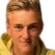 https://img.longzhuzhibou.com.cn/img/football/player/708b7848a24b209c140331f669aba613.png