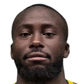 https://img.longzhuzhibou.com.cn/img/football/player/708bdd1c348b92ac9f2abc77417776a5.png
