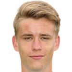 https://img.longzhuzhibou.com.cn/img/football/player/708cb398a795f2956e2fe9f5fd6fa852.png