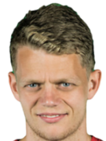 https://img.longzhuzhibou.com.cn/img/football/player/708d07472f5a699d6f0f6cce6c0e54df.png