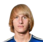 https://img.longzhuzhibou.com.cn/img/football/player/708d983b1236712ff09be87214aaf03c.png