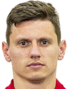 https://img.longzhuzhibou.com.cn/img/football/player/708ea976fa625b7343e491321a67d630.png