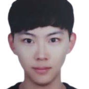 https://img.longzhuzhibou.com.cn/img/football/player/708f0d2875c1d930667e811535ceffb6.png