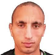 https://img.longzhuzhibou.com.cn/img/football/player/708fef40db3e0ff143269a39ca9cfa73.png