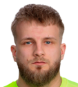 https://img.longzhuzhibou.com.cn/img/football/player/709072d94d18fcb0b7b365f1b40eb093.png