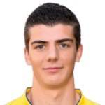 https://img.longzhuzhibou.com.cn/img/football/player/70923bb6c0e856ef1bb79167a3c1e0cc.png