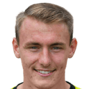 https://img.longzhuzhibou.com.cn/img/football/player/709272ac3476fb620c878d7fab002868.png