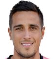 https://img.longzhuzhibou.com.cn/img/football/player/70938290db47ab88726183fe72c3c15f.png