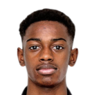 https://img.longzhuzhibou.com.cn/img/football/player/7097f87d9821ab6aaa6db8e02d50e250.png