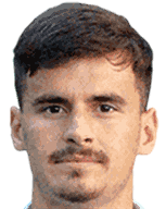 https://img.longzhuzhibou.com.cn/img/football/player/70980f135026638e4bb0397b3b752921.png
