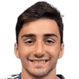 https://img.longzhuzhibou.com.cn/img/football/player/70993e15fcb04cfe88ea8756c062c113.png