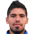 https://img.longzhuzhibou.com.cn/img/football/player/709d290ee0138ceddbdb8a831dff8afc.png