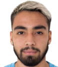 https://img.longzhuzhibou.com.cn/img/football/player/709df0ed5033bdfd551ab6de6d09ef4b.png
