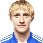 https://img.longzhuzhibou.com.cn/img/football/player/709f2e8c02b1899355f953b632d00988.png