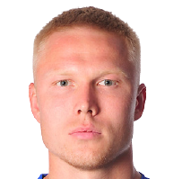 https://img.longzhuzhibou.com.cn/img/football/player/70a1717422cdd4f05dbdd6dbe0961da5.png