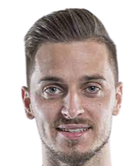 https://img.longzhuzhibou.com.cn/img/football/player/70a1a196d3bfb02dc37ecc0e5c26011e.png