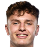 https://img.longzhuzhibou.com.cn/img/football/player/70a3516cf88ad3c9d1c1b0bec23f06cc.png