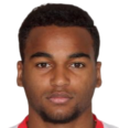 https://img.longzhuzhibou.com.cn/img/football/player/70a431637b011803fbbff0930cbe5586.png