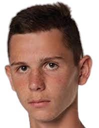 https://img.longzhuzhibou.com.cn/img/football/player/70a43b174f5ee896e87b616225c5d449.png