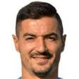 https://img.longzhuzhibou.com.cn/img/football/player/70a489f26a201fabce8d2ca0cc15965a.png