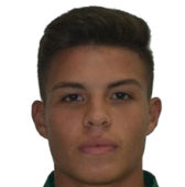 https://img.longzhuzhibou.com.cn/img/football/player/70a93d6e6220cec1a41bb77776bee757.png