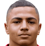 https://img.longzhuzhibou.com.cn/img/football/player/70aa12b59070aca7b505f9e98a0f32af.png