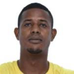 https://img.longzhuzhibou.com.cn/img/football/player/70ab5871b60ae906d6e094b1def196bc.png