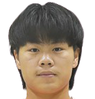 https://img.longzhuzhibou.com.cn/img/football/player/70abffce9c249f0d8d87d320ede499f9.png