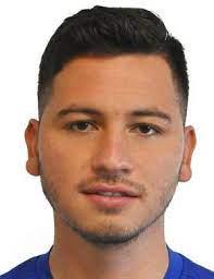 https://img.longzhuzhibou.com.cn/img/football/player/70b137cb76b29ee0674a1fb6cc1da70d.png