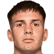 https://img.longzhuzhibou.com.cn/img/football/player/70b2bf3009aab9f4ef9439d620089a9e.png