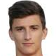 https://img.longzhuzhibou.com.cn/img/football/player/70b4d96f11a30677c941ba3cd2429b43.png